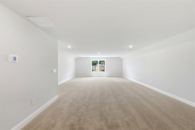 3305 Trevi Trail, Douglasville, GA 30135