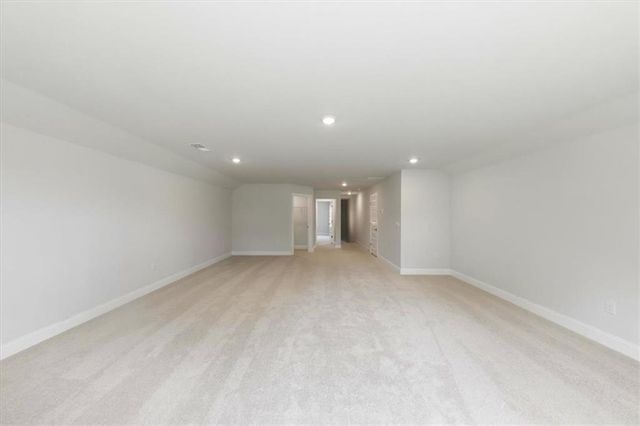 3305 Trevi Trail, Douglasville, GA 30135