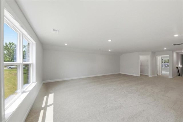 3305 Trevi Trail, Douglasville, GA 30135