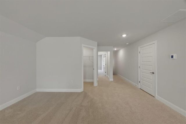 3305 Trevi Trail, Douglasville, GA 30135