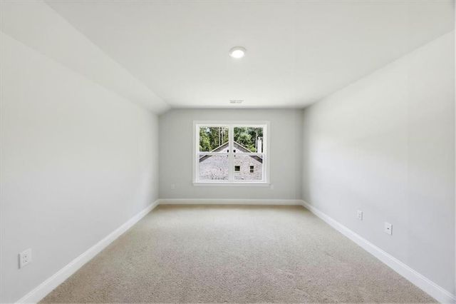 3305 Trevi Trail, Douglasville, GA 30135