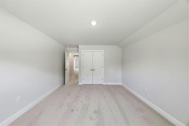3305 Trevi Trail, Douglasville, GA 30135