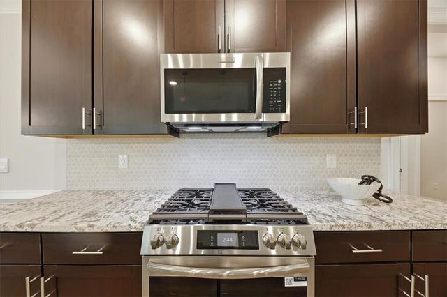3305 Trevi Trail, Douglasville, GA 30135