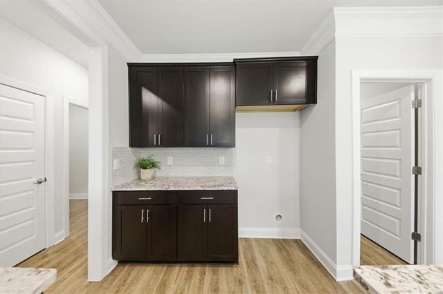 3305 Trevi Trail, Douglasville, GA 30135