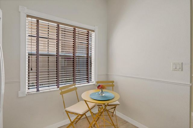 1007 GONDOLA PARK DRIVE 1007, Venice, FL 34292