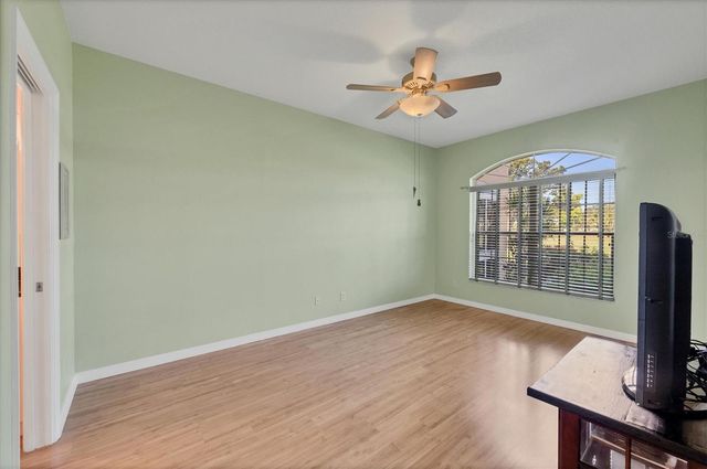 1007 GONDOLA PARK DRIVE 1007, Venice, FL 34292