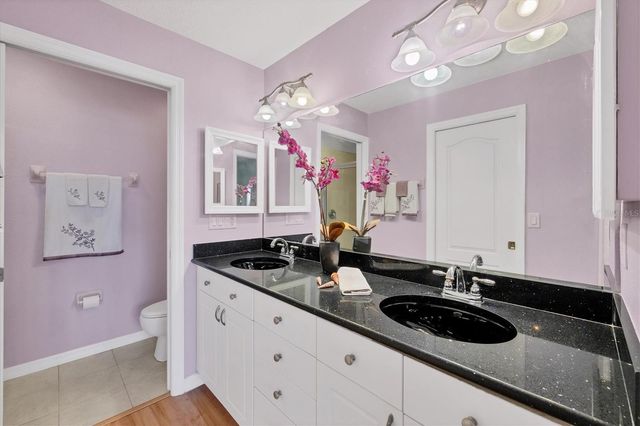 1007 GONDOLA PARK DRIVE 1007, Venice, FL 34292