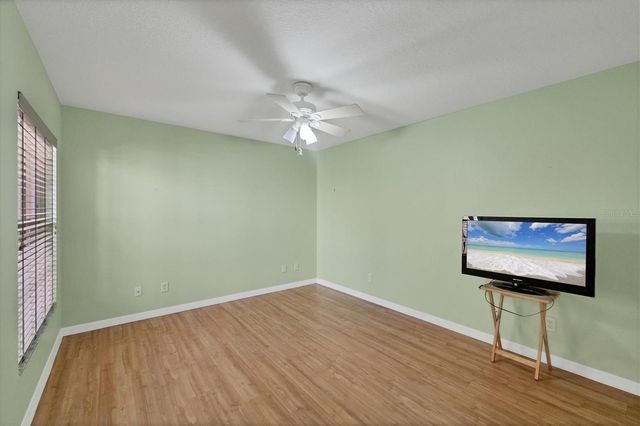 1007 GONDOLA PARK DRIVE 1007, Venice, FL 34292