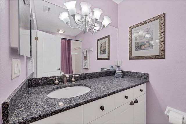 1007 GONDOLA PARK DRIVE 1007, Venice, FL 34292