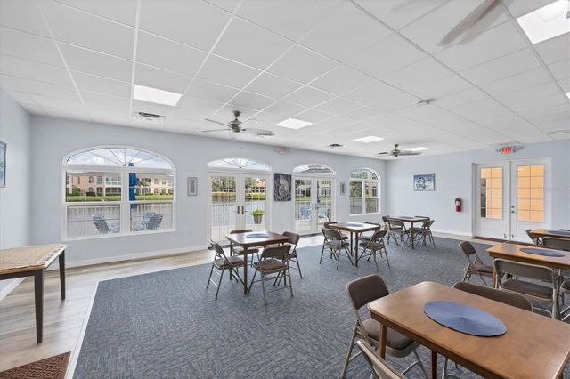 1007 GONDOLA PARK DRIVE 1007, Venice, FL 34292