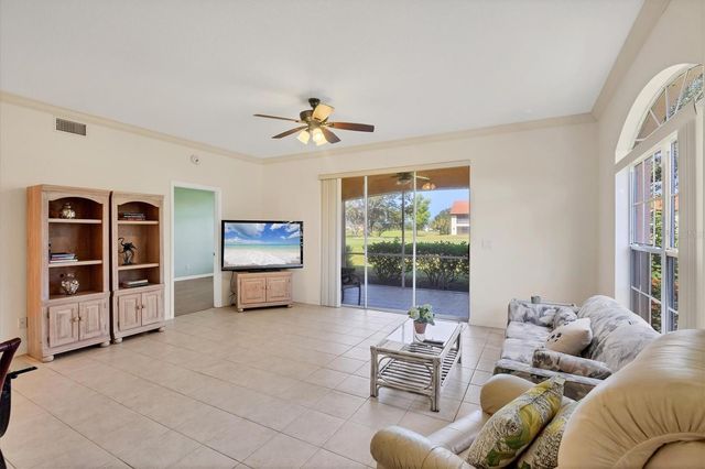 1007 GONDOLA PARK DRIVE 1007, Venice, FL 34292