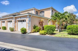 1007 GONDOLA PARK DRIVE 1007, Venice, FL 34292