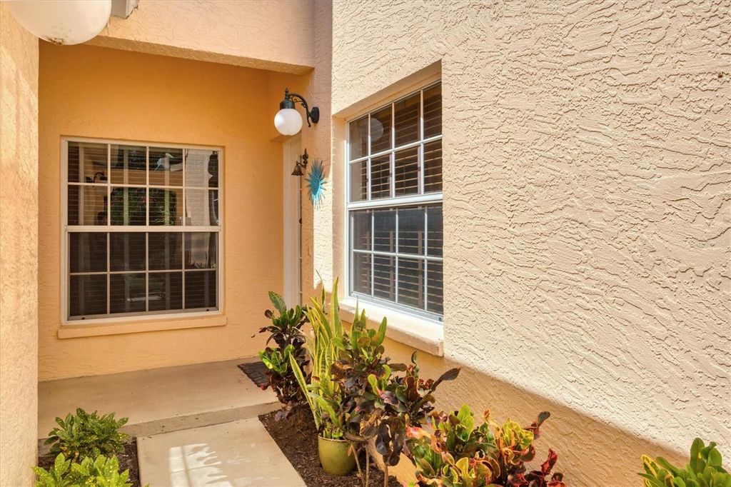 Image 3 of property listing at 1007 GONDOLA PARK DRIVE 1007, Venice, FL 34292