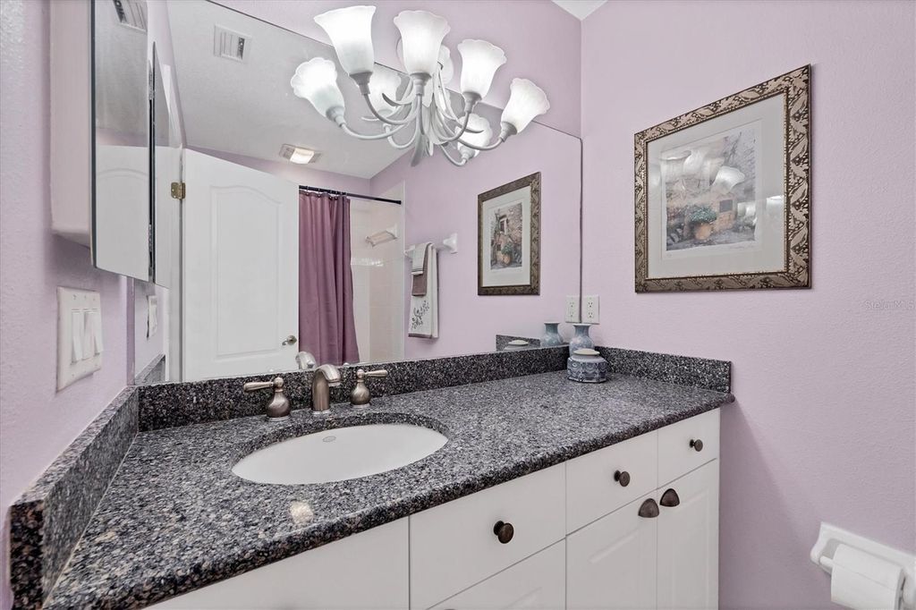 Image 22 of property listing at 1007 GONDOLA PARK DRIVE 1007, Venice, FL 34292