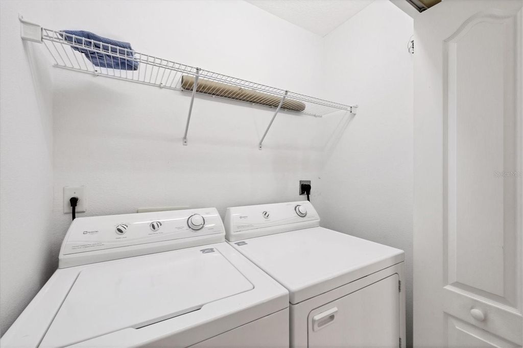 Image 23 of property listing at 1007 GONDOLA PARK DRIVE 1007, Venice, FL 34292