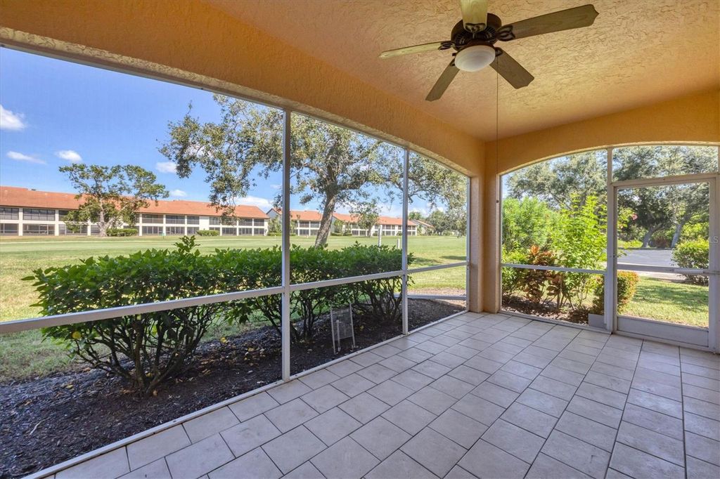 Image 25 of property listing at 1007 GONDOLA PARK DRIVE 1007, Venice, FL 34292