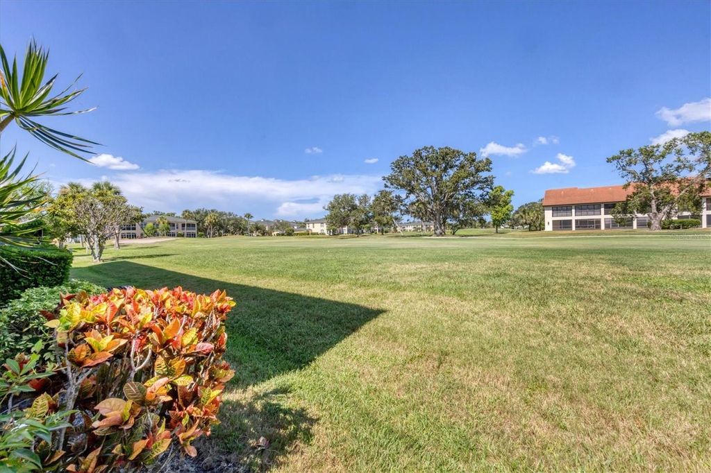 Image 29 of property listing at 1007 GONDOLA PARK DRIVE 1007, Venice, FL 34292