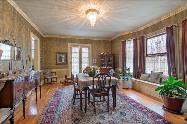 78 Brunswick Street, Rochester, NY 14607