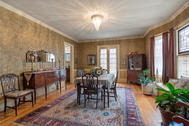 78 Brunswick Street, Rochester, NY 14607