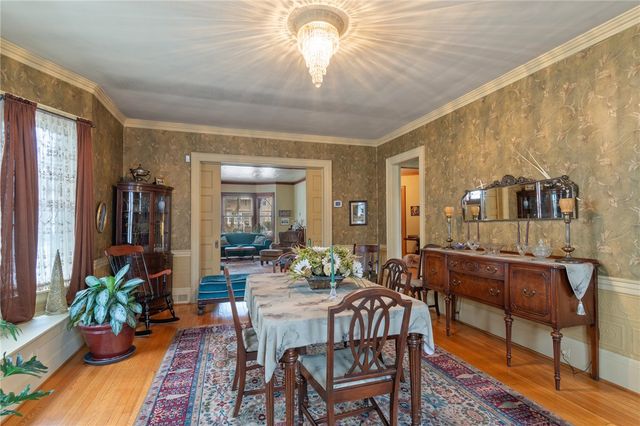 78 Brunswick Street, Rochester, NY 14607