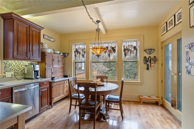 78 Brunswick Street, Rochester, NY 14607