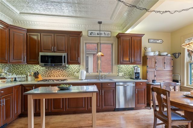 78 Brunswick Street, Rochester, NY 14607