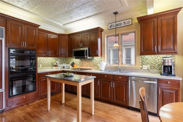 78 Brunswick Street, Rochester, NY 14607