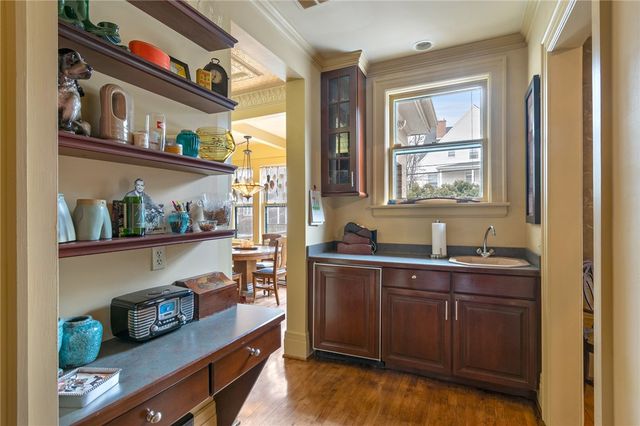 78 Brunswick Street, Rochester, NY 14607