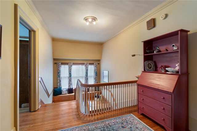 78 Brunswick Street, Rochester, NY 14607