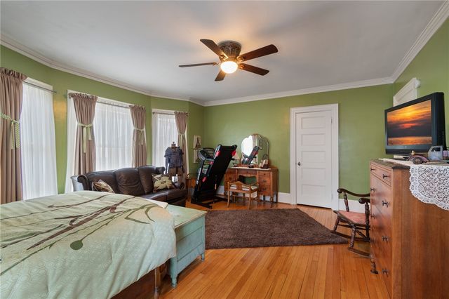 78 Brunswick Street, Rochester, NY 14607