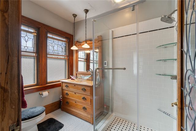 78 Brunswick Street, Rochester, NY 14607