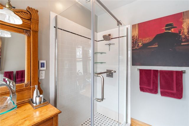 78 Brunswick Street, Rochester, NY 14607