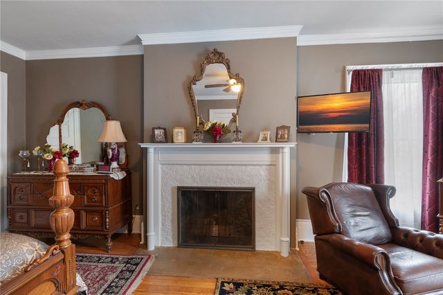 78 Brunswick Street, Rochester, NY 14607