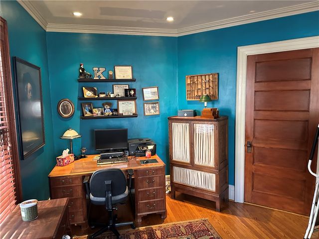 78 Brunswick Street, Rochester, NY 14607