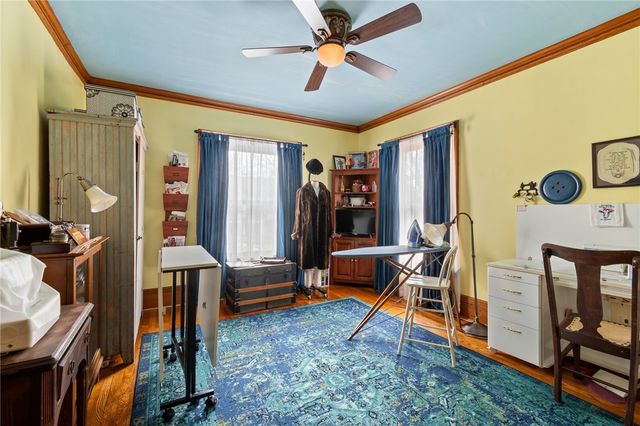 78 Brunswick Street, Rochester, NY 14607