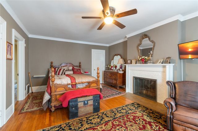 78 Brunswick Street, Rochester, NY 14607