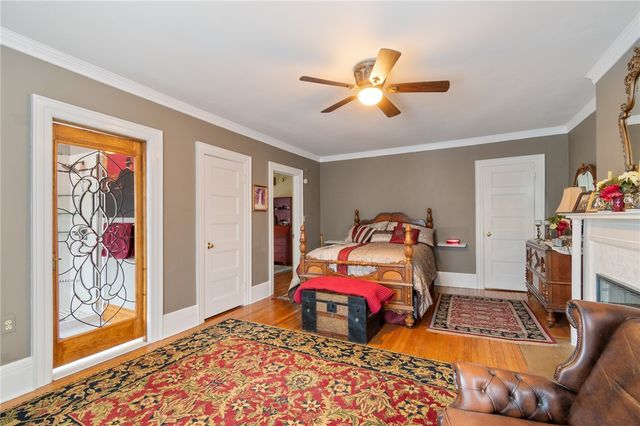 78 Brunswick Street, Rochester, NY 14607