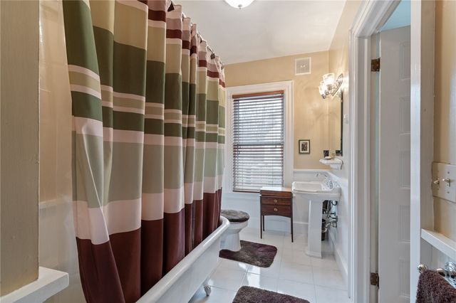 78 Brunswick Street, Rochester, NY 14607