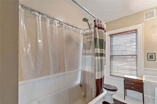 78 Brunswick Street, Rochester, NY 14607