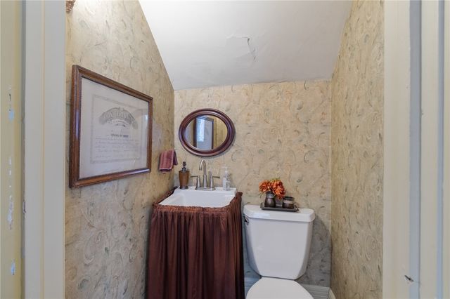 78 Brunswick Street, Rochester, NY 14607