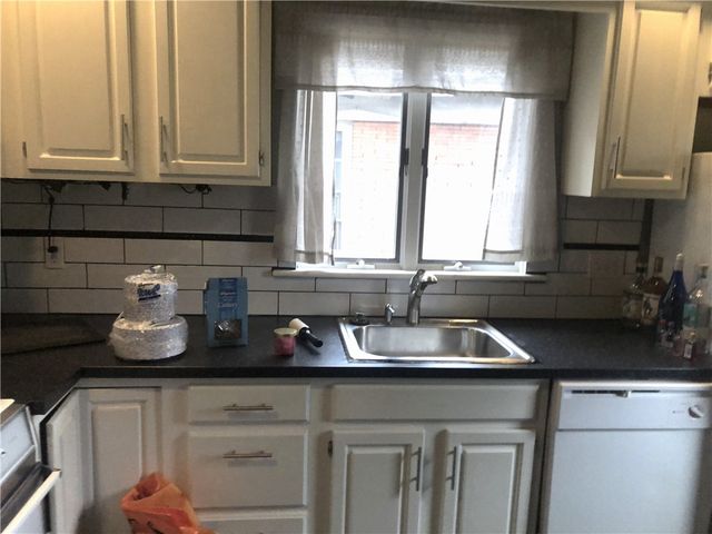 78 Brunswick Street, Rochester, NY 14607