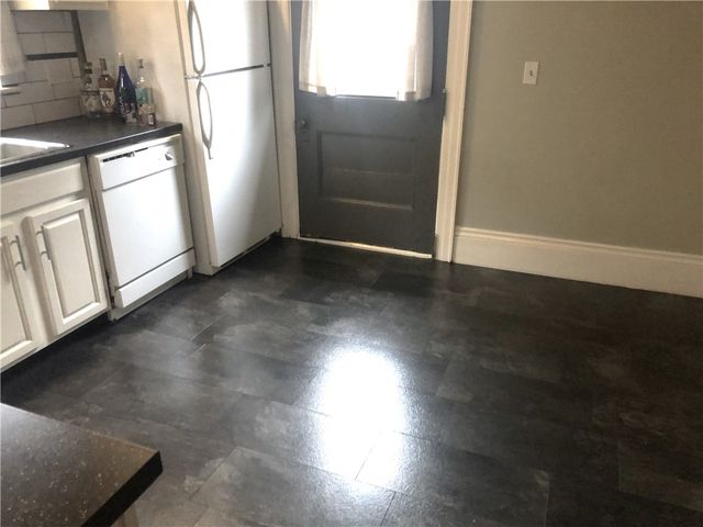 78 Brunswick Street, Rochester, NY 14607