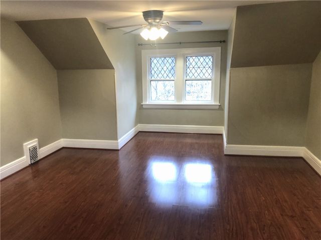 78 Brunswick Street, Rochester, NY 14607