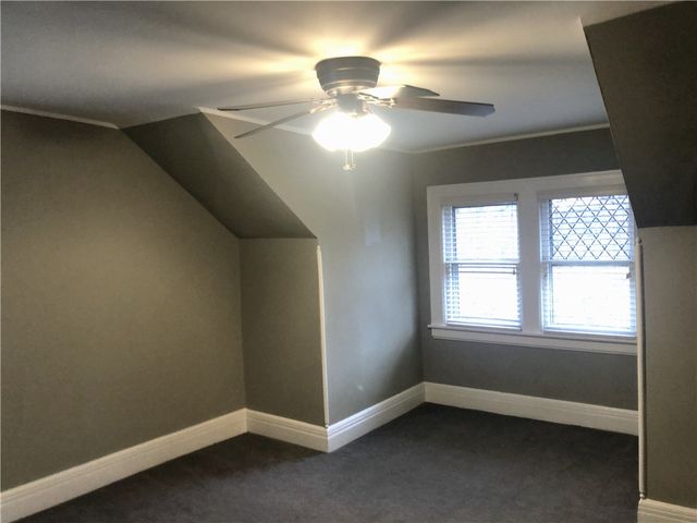 78 Brunswick Street, Rochester, NY 14607