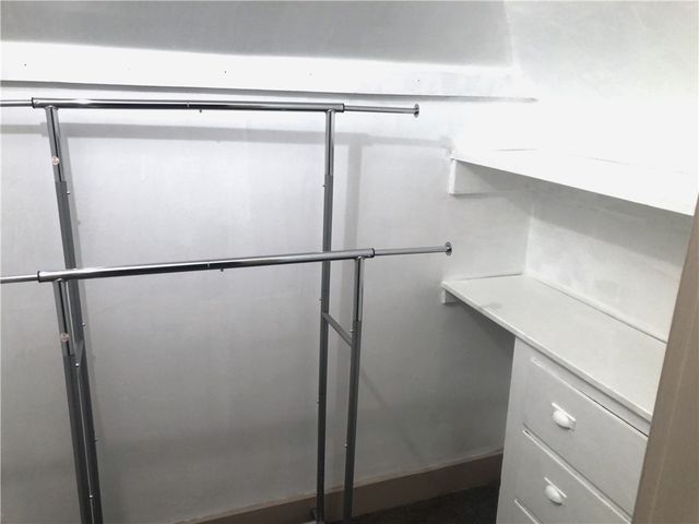 78 Brunswick Street, Rochester, NY 14607