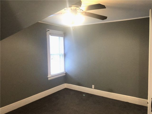 78 Brunswick Street, Rochester, NY 14607