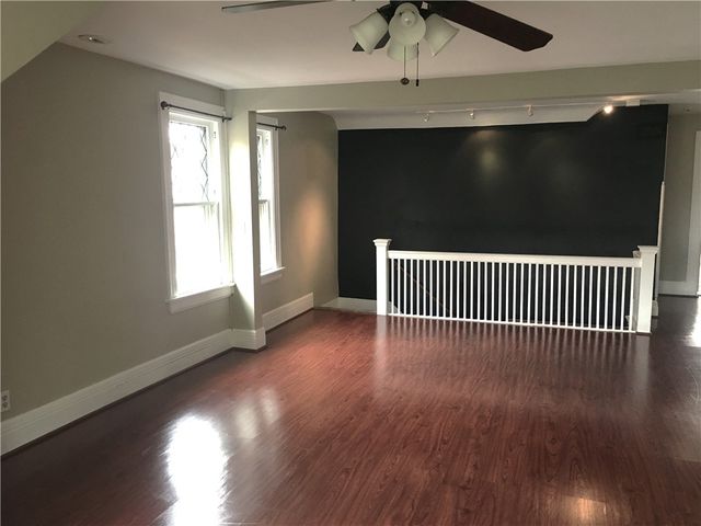 78 Brunswick Street, Rochester, NY 14607