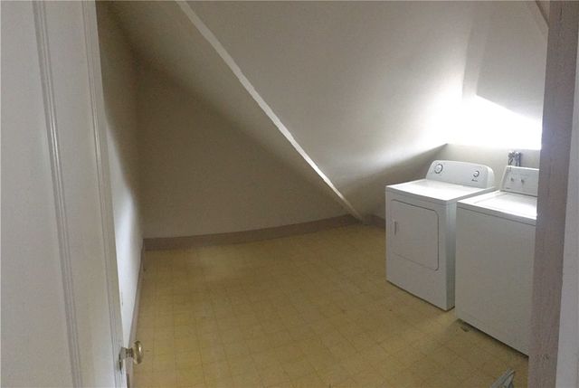 78 Brunswick Street, Rochester, NY 14607