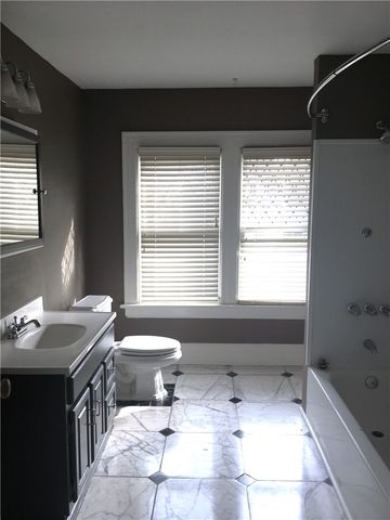 78 Brunswick Street, Rochester, NY 14607