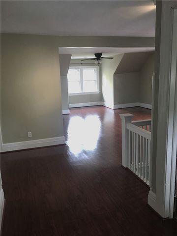 78 Brunswick Street, Rochester, NY 14607